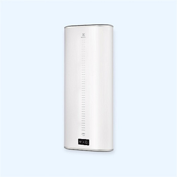 EWH 100 Major LZR 3 Electrolux Электрический накопительный водонагреватель EWH 100 Major LZR 3 Electrolux Электрический накопительный водонагреватель
